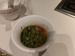 -八合里潮汕鲜牛肉火锅(惠州华贸店)