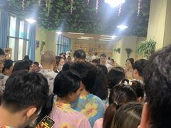 -极乐汇汗蒸会馆(杭州店)
