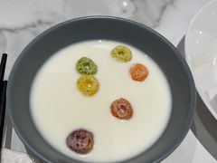 -丝路有约·西域美食