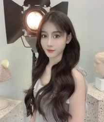 点击看大图 -那茉 Hair Salon