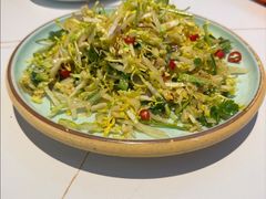 -亿牌牌东北烧烤(博物馆旗舰店)
