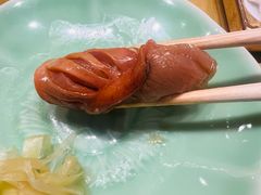 -鮨冠OMAKASE食べ放题(北京首店)