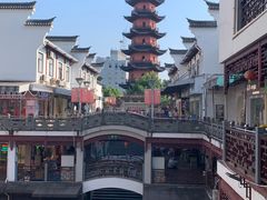 -宁波香格里拉大酒店