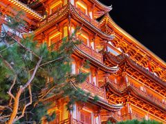 -大佛古寺