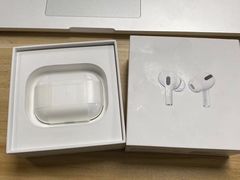 -Apple零售店(成都太古里店)