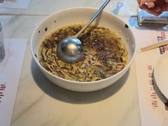 -南山鲜虾面·活鲜小馆·海味大连菜(南山总店)