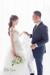 -THE QUEEN(北京店)