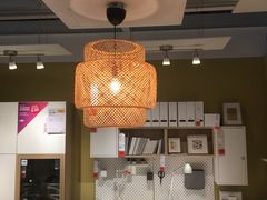 -宜家家居(哈尔滨商场店)