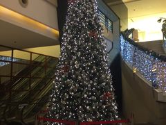 -好日子皇冠假日酒店·君怡咖啡厅(特美思大厦店)