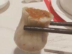 -鼎泰丰(德基广场店)