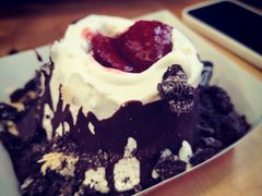 -DQ·蛋糕·冰淇淋(动壹店)