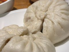 -陶然居·重庆菜(解放碑店)