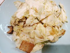 -再回头私房菜·老南京菜