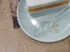 -点都德(海岸城店)