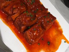 -欣旺·迎宾楼·百年无锡菜