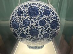 -山东博物馆