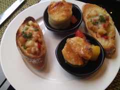 -青岛富力艾美酒店