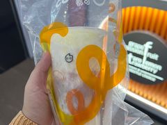 -CoCo都可(福州宝龙广场店)