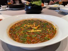 -新荣记(椒江店)