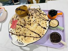 -ICEPOPO MILK(玖洲道店)