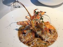 -夏朵花园(复兴西路店)