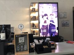 -瑞幸咖啡(大鼎世纪广场店)