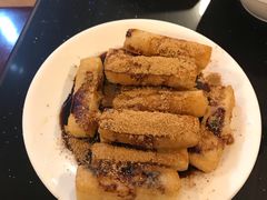 -花水湾红太阳牛肉汤锅