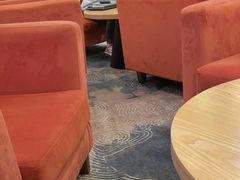 -逸派咖啡 EPARKCOFFEE(广安门店)