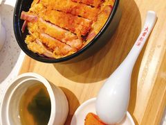 -味千拉面(江城大道永旺梦乐城店)