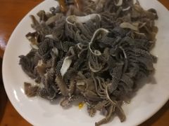 -金生隆(六铺炕店)