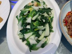 -丽华园(青少年宫店)