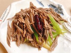 -高建民酒楼(红旗大街店)