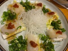 -天正河鲀·河豚亭(大连店)