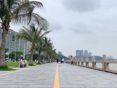 -情侣路