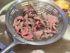 -八合里潮汕鲜牛肉火锅(福州万象城店)