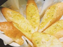 -秀·爱尔兰餐吧(上海路店)