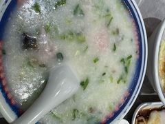 -银记肠粉店(北京路店)