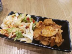 -黔庄 · 贵州牛羊粉