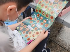 -石家庄市植物园