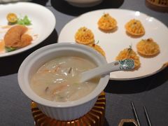 -南里山房(虹桥新天地店)