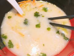 -勾魂凉皮(西二旗辉煌国际店)