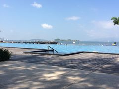 -惠州金海湾嘉华度假酒店