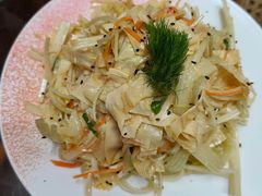 -忆江南·生态餐饮宴会酒店
