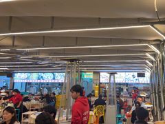 -小煵记·打边炉(西丽文光店)