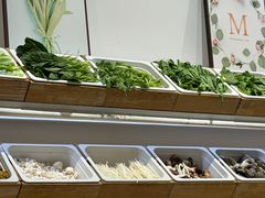 -许小树(国贸商城店)