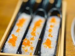 -快乐小羊火锅餐厅(农科路店)