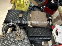-杭州平安悦坊 PAFC LIVING