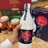 来延吉旅游 也有美美的伴手礼带回给家人了
