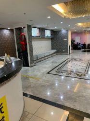 -深圳春天阳光医院·轮廓抗衰中心