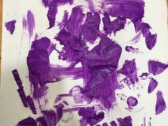 -金宝贝早教(和悦汇店)